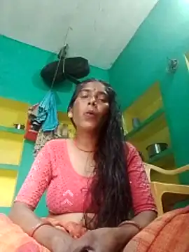 Xx savita online show from 03-07-26, 12:13