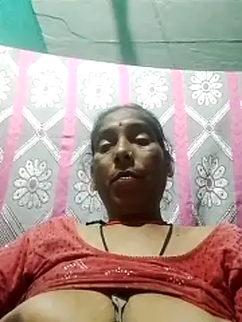 Xx savita online show from 03-12-26, 08:37