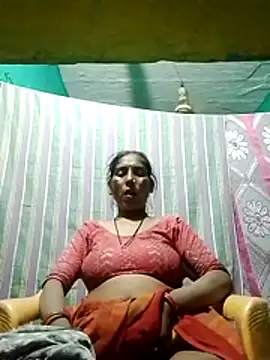 Xx savita online show from 03-13-26, 06:03