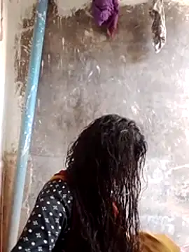 Xx savita online show from 03-27-26, 09:53