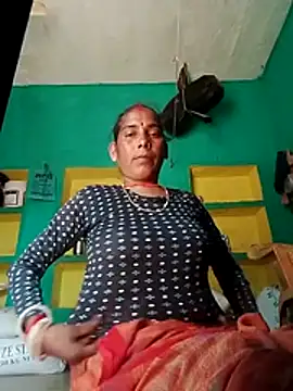 Xx savita online show from 05-15-26, 10:50