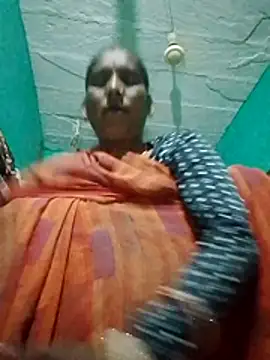 Xx savita online show from 05-25-26, 05:41