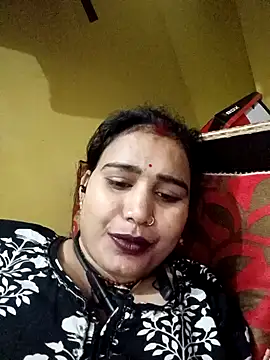 Sexi soniy432 online show from 11-30-25, 07:07