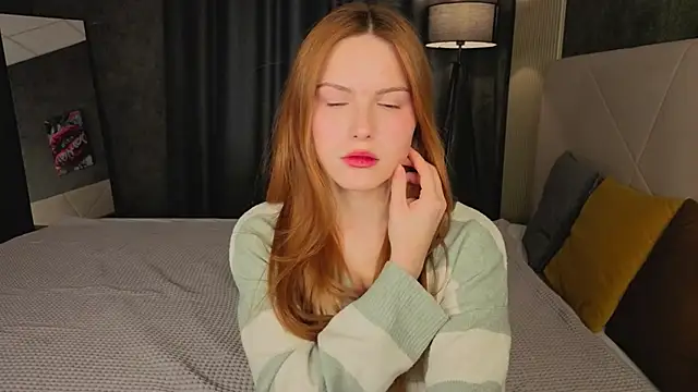 Diana Brooks online show from 11-25-25, 09:09