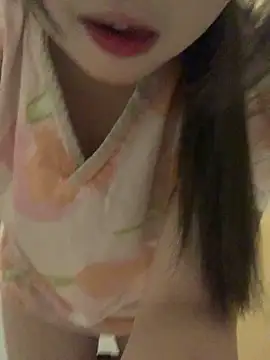 Snapshot of kunkun-2136 chatting on 11-20-25, 02:56 kunkun-2136 online show from 11-20-25, 02:56