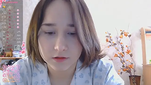 TianaMeiser online show from 03-15-26, 10:10