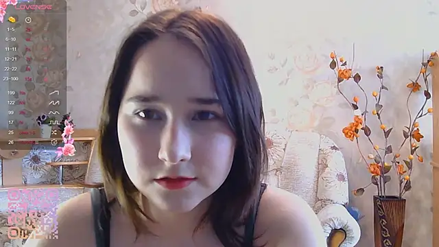 TianaMeiser online show from 04-23-26, 12:29
