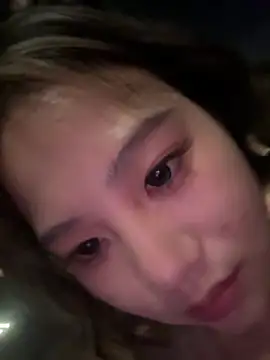 Snapshot of Sep-oo chatting on 02-16-26, 01:40 Sep-oo online show from 02-16-26, 01:40