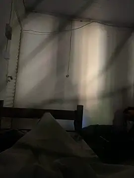 Loirodapicarosa online show from 02-14-26, 10:01