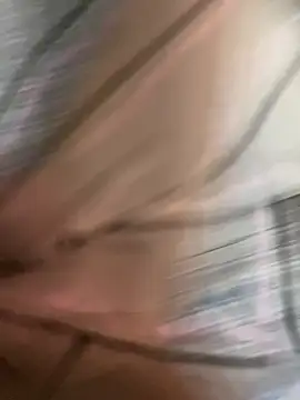 Loirodapicarosa online show from 02-26-26, 05:06