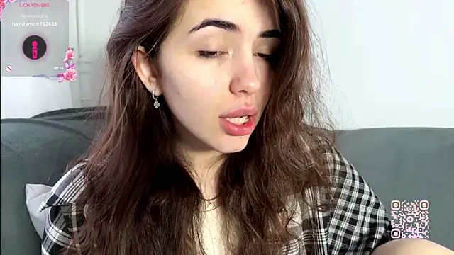 ScaNovaXen  online show from 03-26-26, 07:25