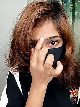 Sexy-Jara1 online show from 01-06-26, 06:00