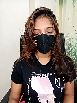 Sexy-Jara1 online show from 01-16-26, 06:45