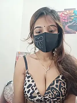 Snapshot of Sexy-Jara1 chatting on 05-25-26, 02:34 Sexy-Jara1 online show from 05-25-26, 02:34
