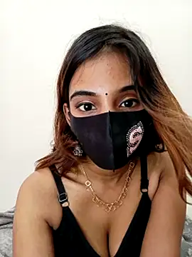 Snapshot of Sexy-Jara1 chatting on 07-14-26, 02:05 Sexy-Jara1 online show from 07-14-26, 02:05