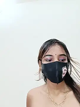 Snapshot of Sexy-Jara1 chatting on 07-19-26, 11:19 Sexy-Jara1 online show from 07-19-26, 11:19