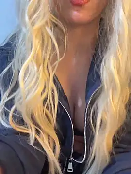 Manolya3434 online show from 11-17-25, 06:24