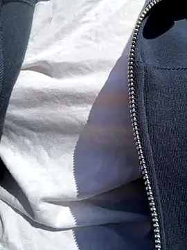 Manolya3434 online show from 12-03-25, 07:27