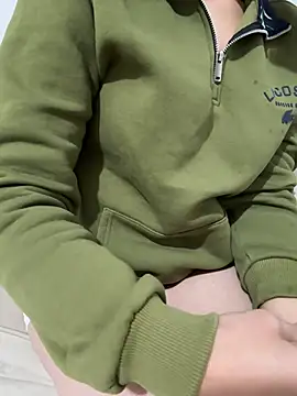 Manolya3434 online show from 01-13-26, 03:06