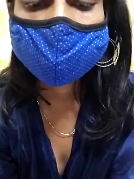 Rani janam online show from 12-18-25, 01:22