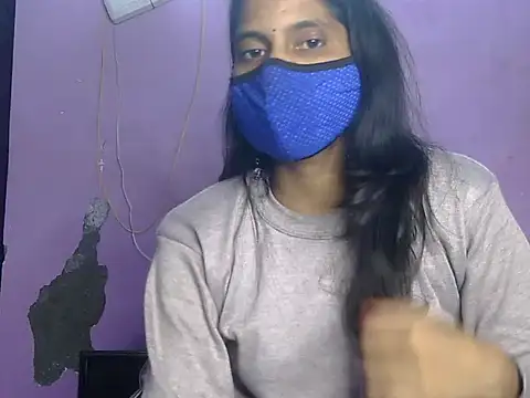 Rani janam online show from 02-04-26, 06:58