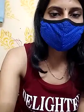 Rani janam online show from 02-21-26, 05:47