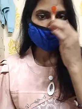 Rani janam online show from 02-23-26, 06:27