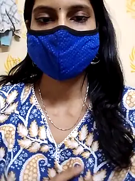 Rani janam online show from 02-28-26, 04:52