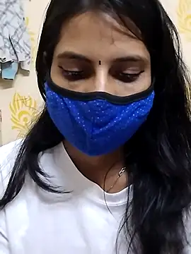 Rani janam online show from 03-03-26, 04:46