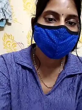 Rani janam online show from 03-06-26, 05:20