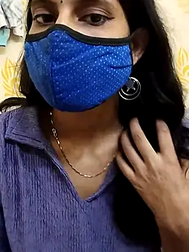 Rani janam online show from 03-07-26, 07:16