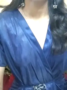 Rani janam online show from 03-21-26, 04:54