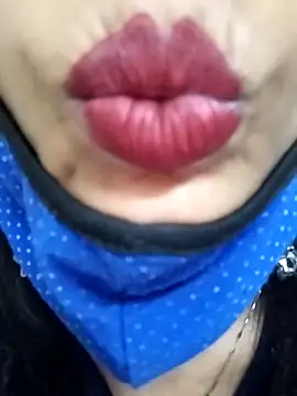 Rani janam online show from 04-02-26, 06:16