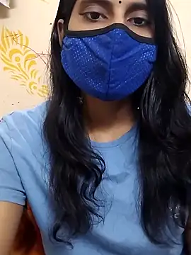 Rani janam online show from 04-13-26, 04:56