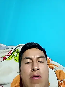 Enchulex919101 online show from 11-24-25, 05:40