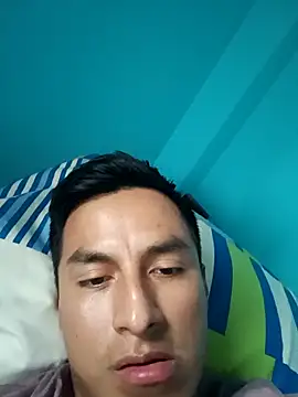 Enchulex919101 online show from 11-26-25, 12:39