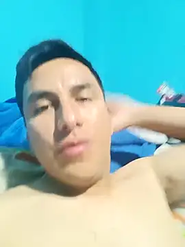 Enchulex919101 online show from 11-28-25, 03:20