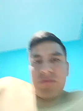 Enchulex919101 online show from 11-29-25, 02:47