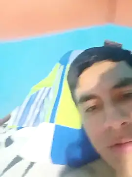 Enchulex919101 online show from 11-30-25, 04:16