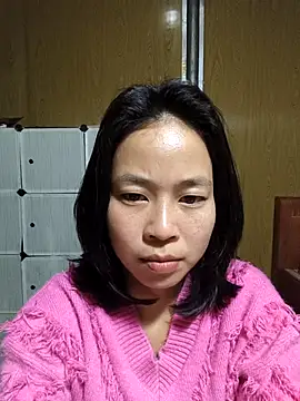 Snapshot of Cat-meow chatting on 01-16-26, 02:10 Cat-meow online show from 01-16-26, 02:10