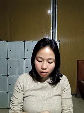 Snapshot of Cat-meow chatting on 01-18-26, 01:15 Cat-meow online show from 01-18-26, 01:15