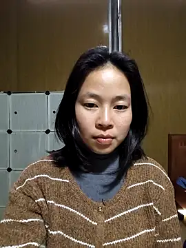 Snapshot of Cat-meow chatting on 02-03-26, 06:22 Cat-meow online show from 02-03-26, 06:22