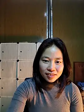 Snapshot of Cat-meow chatting on 02-03-26, 06:40 Cat-meow online show from 02-03-26, 06:40