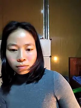 Snapshot of Cat-meow chatting on 02-03-26, 09:20 Cat-meow online show from 02-03-26, 09:20