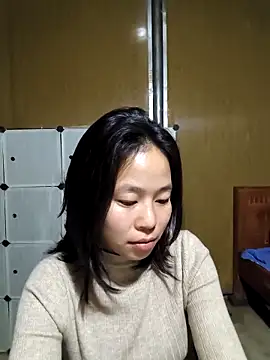 Snapshot of Cat-meow chatting on 02-04-26, 02:12 Cat-meow online show from 02-04-26, 02:12