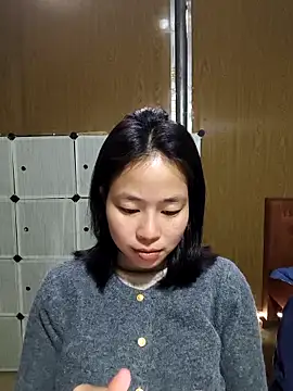 Snapshot of Cat-meow chatting on 02-05-26, 06:07 Cat-meow online show from 02-05-26, 06:07