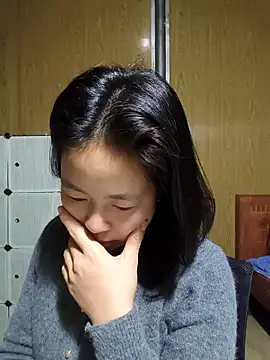 Snapshot of Cat-meow chatting on 02-05-26, 08:46 Cat-meow online show from 02-05-26, 08:46