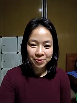 Snapshot of Cat-meow chatting on 02-06-26, 02:42 Cat-meow online show from 02-06-26, 02:42