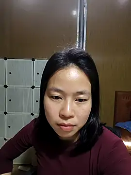 Snapshot of Cat-meow chatting on 02-07-26, 06:17 Cat-meow online show from 02-07-26, 06:17