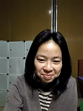 Snapshot of Cat-meow chatting on 02-07-26, 10:24 Cat-meow online show from 02-07-26, 10:24